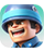 Player Icon